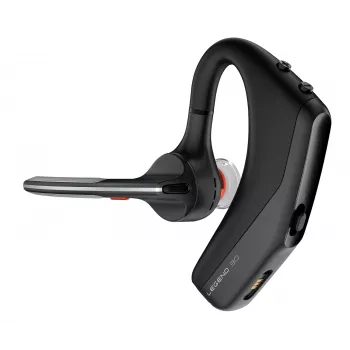 Headset HP Poly Voyager Legend 30