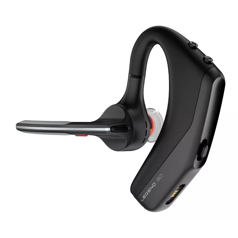Headset HP Poly Voyager Legend 30