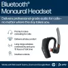 Headset HP Poly Voyager Legend 30