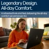 Headset HP Poly Voyager Legend 30