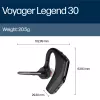 Headset HP Poly Voyager Legend 30