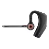 Headset HP Poly Voyager Legend 30