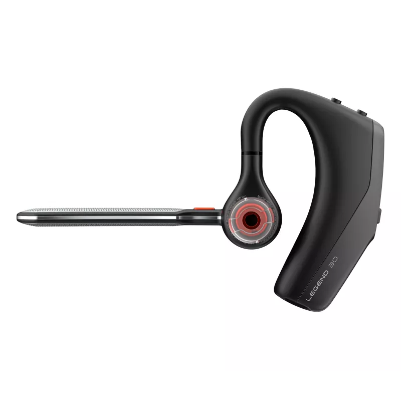 Headset HP Poly Voyager Legend 30