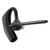 Headset HP Poly Voyager Legend 30