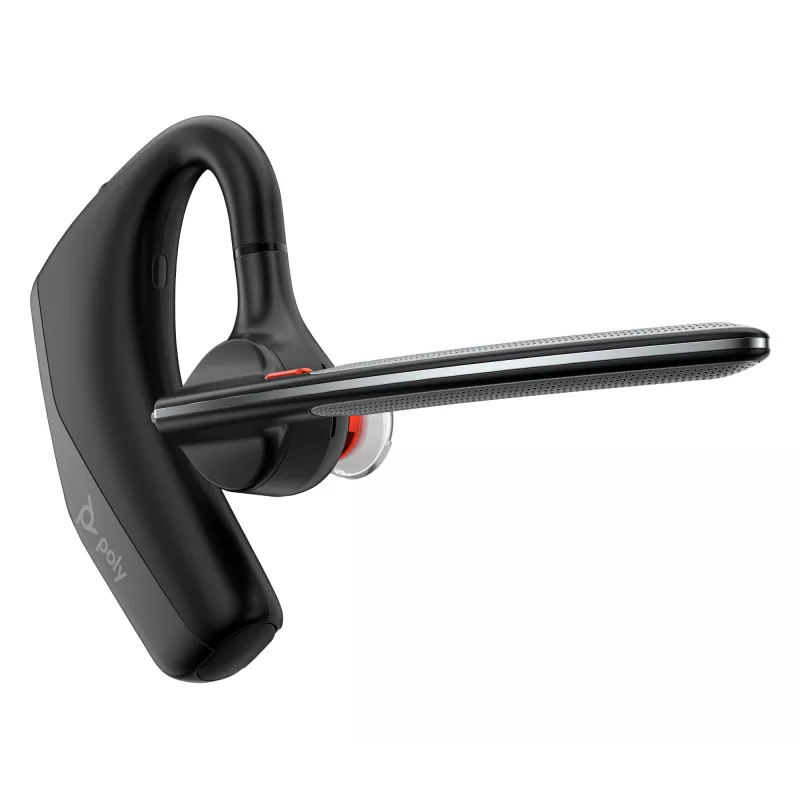 Headset HP Poly Voyager Legend 30