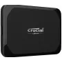 SSD portátil MICRON / CRUCIAL - Crucial X9 - 4TB - USB-C 3.2 Gen 2