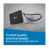 SSD portátil MICRON / CRUCIAL - Crucial X9 - 4TB - USB-C 3.2 Gen 2
