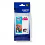 Cartucho de tinta Brother LC-424M 1 unid. original magenta