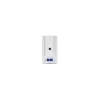 Suportes de montagem rápida sem ferramentas UBIQUITI NETWORKS para Ubiquiti CPE