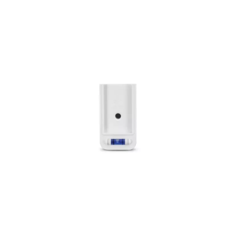 Suportes de montagem rápida sem ferramentas UBIQUITI NETWORKS para Ubiquiti CPE