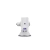 Suportes de montagem rápida sem ferramentas UBIQUITI NETWORKS para Ubiquiti CPE