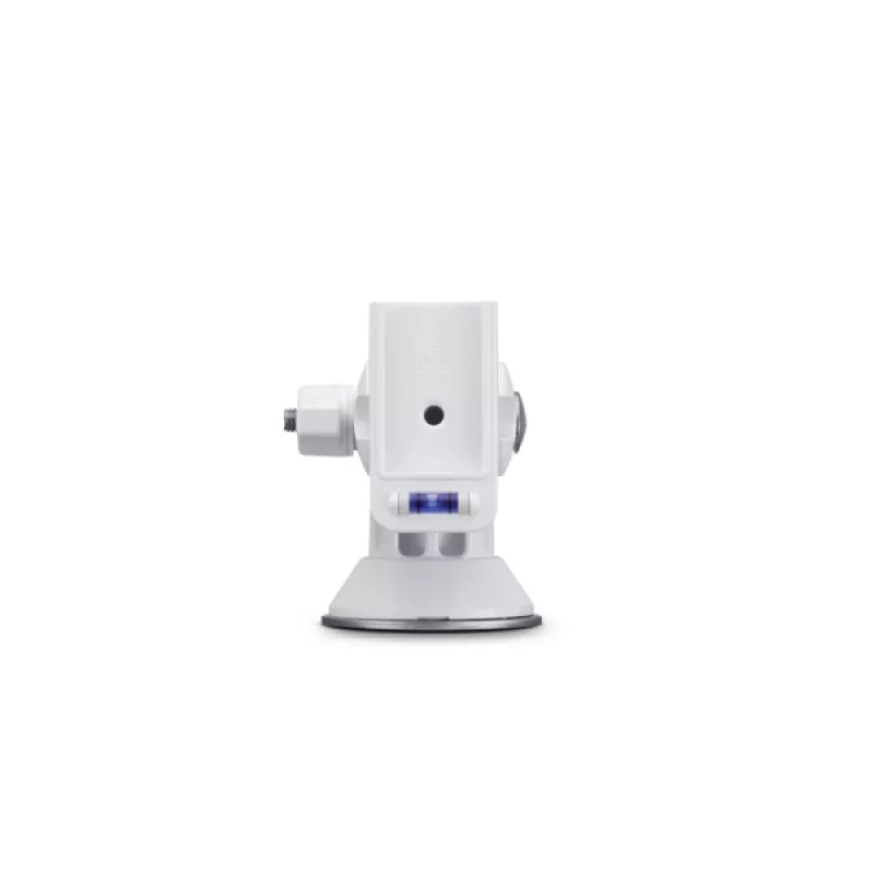 Suportes de montagem rápida sem ferramentas UBIQUITI NETWORKS para Ubiquiti CPE