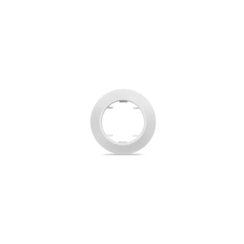 Suportes de montagem rápida sem ferramentas UBIQUITI NETWORKS para Ubiquiti CPE