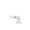 Suportes de montagem rápida sem ferramentas UBIQUITI NETWORKS para Ubiquiti CPE