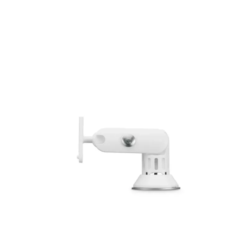 Suportes de montagem rápida sem ferramentas UBIQUITI NETWORKS para Ubiquiti CPE
