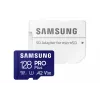 Samsung MB-MD128SA/EU Cartão de memória 128 GB MicroSDXC UHS-I Classe 10