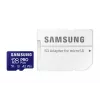 Samsung MB-MD128SA/EU Cartão de memória 128 GB MicroSDXC UHS-I Classe 10