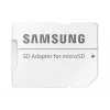 Samsung MB-MD128SA/EU Cartão de memória 128 GB MicroSDXC UHS-I Classe 10