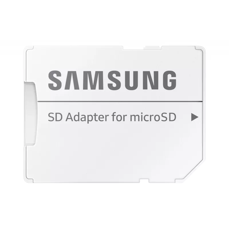 Samsung MB-MD128SA/EU Cartão de memória 128 GB MicroSDXC UHS-I Classe 10