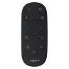 LOGITECH PTZ Pro 2 HD 1080p Câmara de vídeo com rotação/inclinação e zoom melhorados