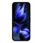 GOOGLE Pixel 9a - Porcelana - 8GB 256GB - 6,3 polegadas