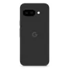 GOOGLE Pixel 9a - Porcelana - 8GB 256GB - 6,3 polegadas
