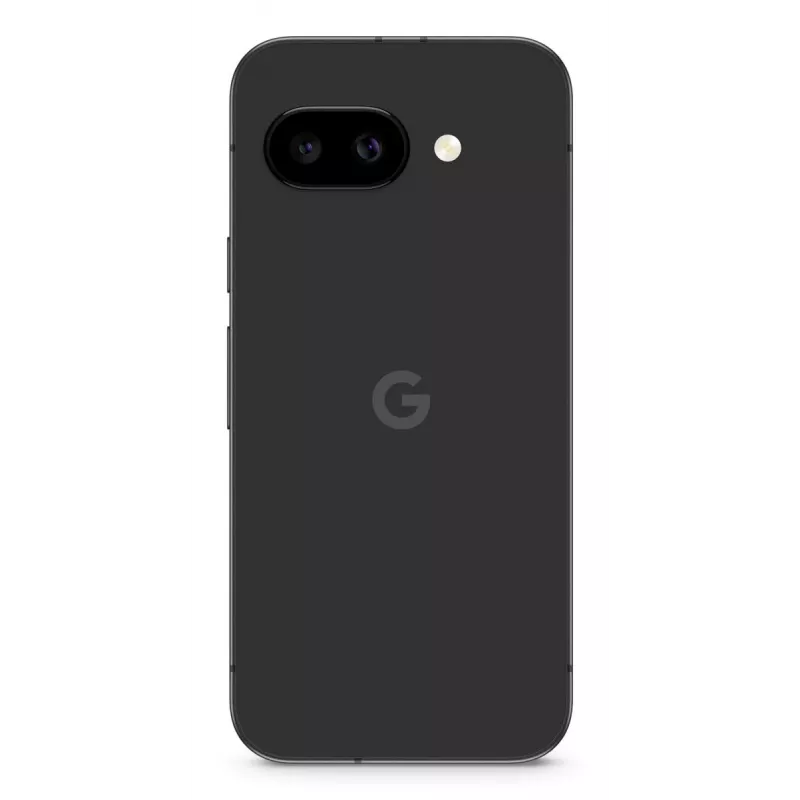 GOOGLE Pixel 9a - Porcelana - 8GB 256GB - 6,3 polegadas