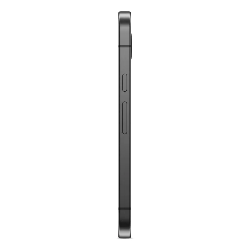 GOOGLE Pixel 9a - Porcelana - 8GB 256GB - 6,3 polegadas