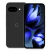 GOOGLE Pixel 9a - Porcelana - 8GB 256GB - 6,3 polegadas