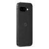 GOOGLE Pixel 9a - Porcelana - 8GB 256GB - 6,3 polegadas