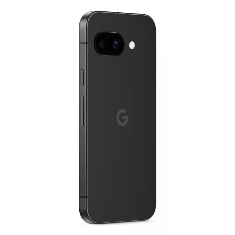 GOOGLE Pixel 9a - Porcelana - 8GB 256GB - 6,3 polegadas