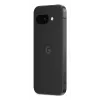 GOOGLE Pixel 9a - Porcelana - 8GB 256GB - 6,3 polegadas