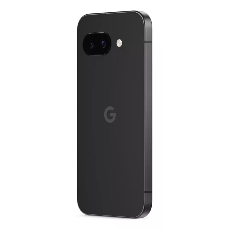GOOGLE Pixel 9a - Porcelana - 8GB 256GB - 6,3 polegadas