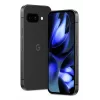 GOOGLE Pixel 9a - Porcelana - 8GB 256GB - 6,3 polegadas
