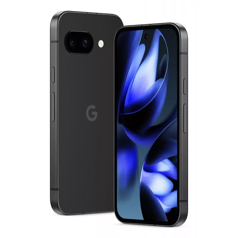 GOOGLE Pixel 9a - Porcelana - 8GB 256GB - 6,3 polegadas