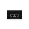UBIQUITI NETWORKS Injetor Power over Ethernet 50 volts