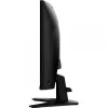 MSI MAG 27C6X Monitor de computador 68,6 cm (27 polegadas) 1920 x 1080 píxeis Full HD LCD preto