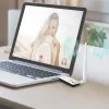 TP-Link TL-WN722N adaptador de rede, WLAN 150 Mbit/s, USB, Wi-Fi 4, 2,4 GHz
