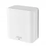 ASUS ZenWiFi BD4 Dualband (2,4 GHz / 5 GHz) Wi-Fi 7 (802.11be) branco 2 interno