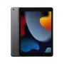 APPLE iPad - 10.2in - 9.ª geração - Wi-Fi - 64GB - cinzento sideral