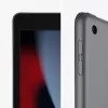 APPLE iPad - 10.2in - 9.ª geração - Wi-Fi - 64GB - cinzento sideral