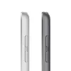 APPLE iPad - 10.2in - 9.ª geração - Wi-Fi - 64GB - cinzento sideral