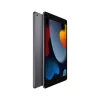 APPLE iPad - 10.2in - 9.ª geração - Wi-Fi - 64GB - cinzento sideral