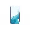 Samsung EP-P2400 Smartphone cinzento USB carregamento sem fios carregamento rápido interior