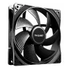 be quiet Pure Wings 3 120mm PWM ventoinha para caixa de computador 12 cm preto 1 peça