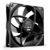 be quiet Pure Wings 3 120mm PWM ventoinha para caixa de computador 12 cm preto 1 peça