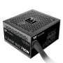 THERMALTAKE Fonte de alimentação - Smart BM3 Bronze 750W - TT Premium Edition - 80 PLUS Bronze