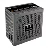 THERMALTAKE Fonte de alimentação - Smart BM3 Bronze 750W - TT Premium Edition - 80 PLUS Bronze