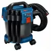Aspirador Bosch GAS 18V-10 L Professional