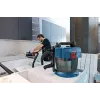 Aspirador Bosch GAS 18V-10 L Professional